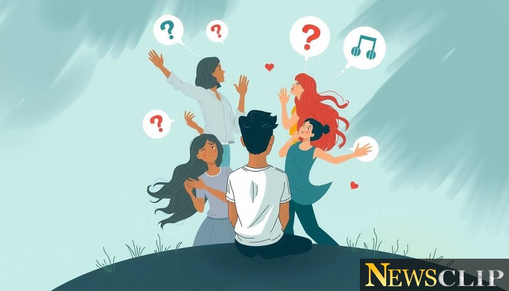 Navigating Toxicity: How Difficult People Impact Our Lives and Longevity