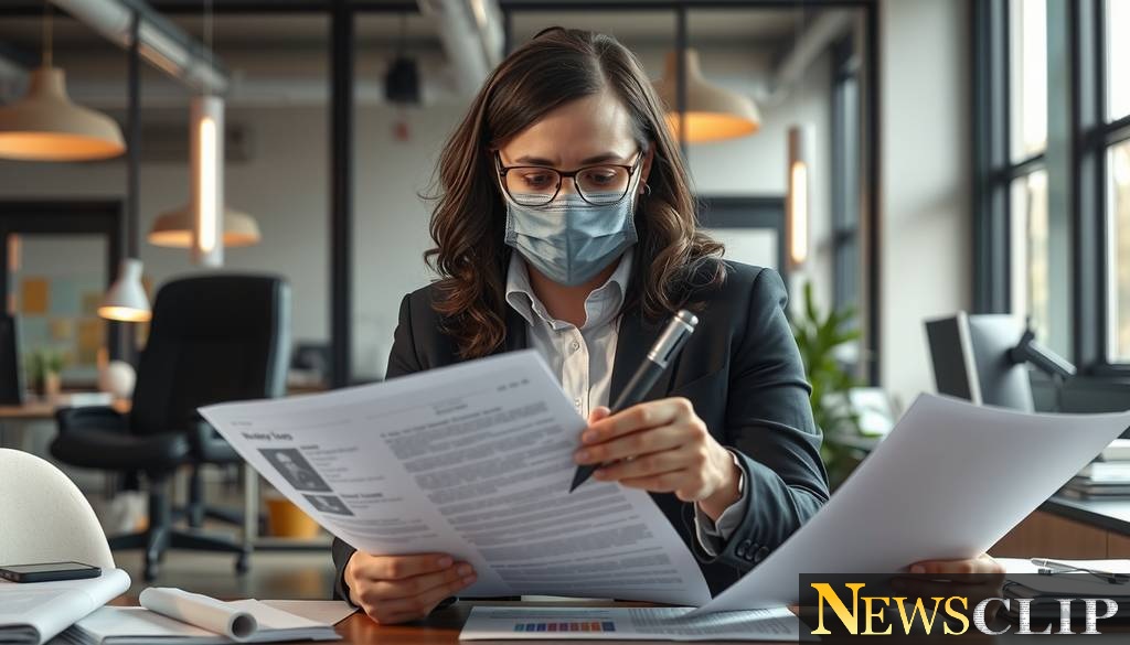 Oregon Legislators: On the Gravy Train Again