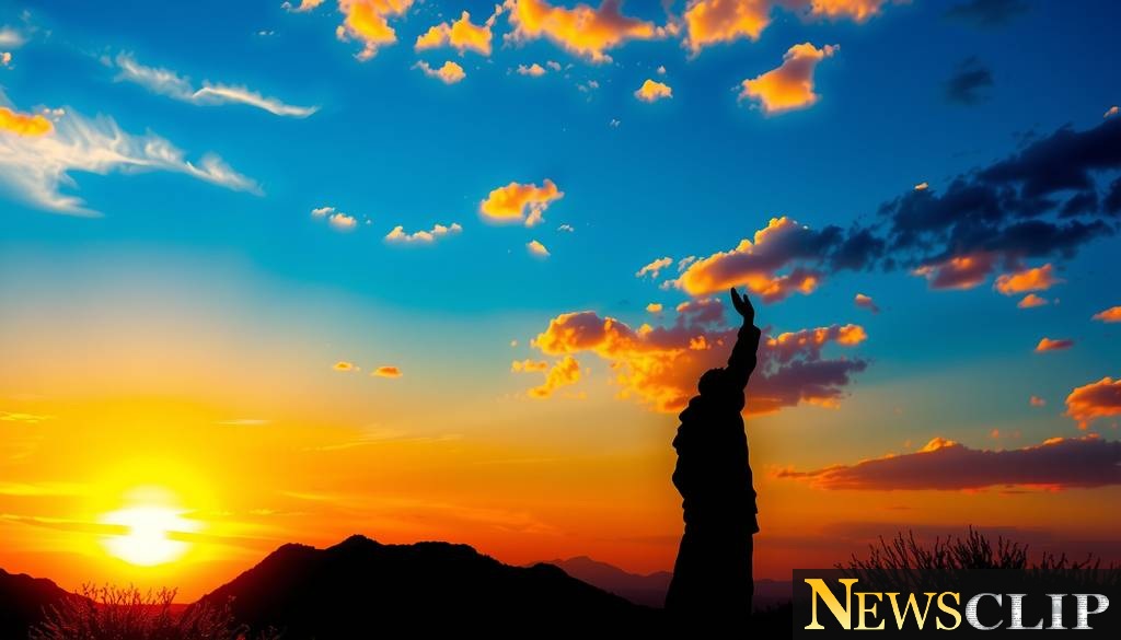 Rethinking Spirituality: The Days of Elijah and Modern Faith