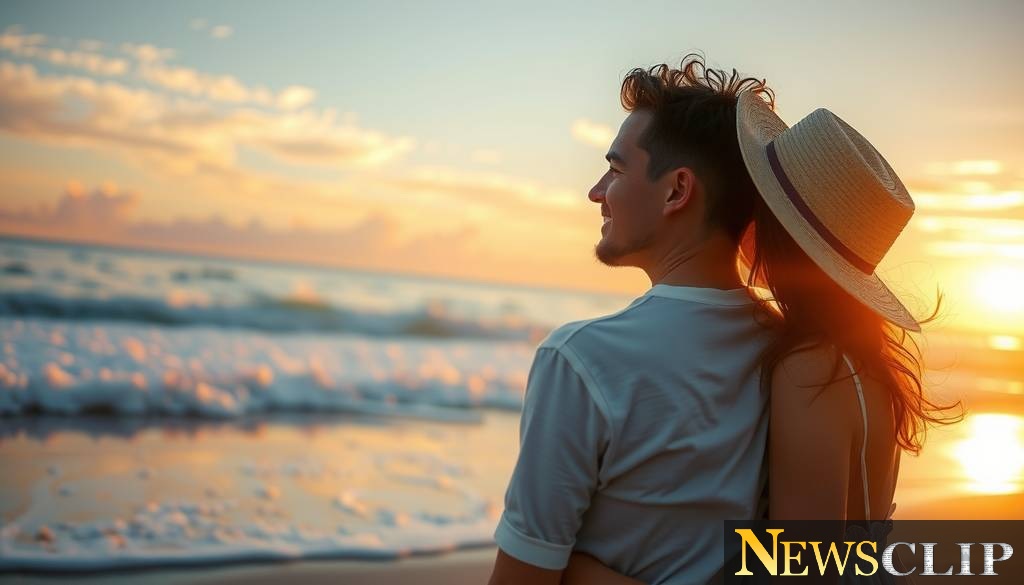 Gavin Casalegno's Hopeful Update on 'The Summer I Turned Pretty' Movie