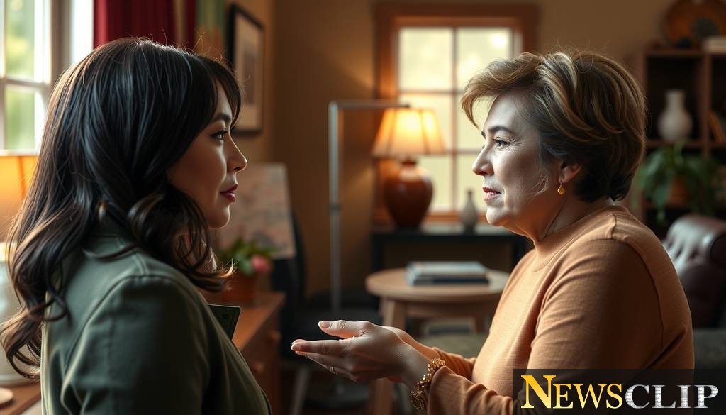 Jason Thompson & Courtney Hope: A Dramatic Reconciliation in 'Young and the Restless'