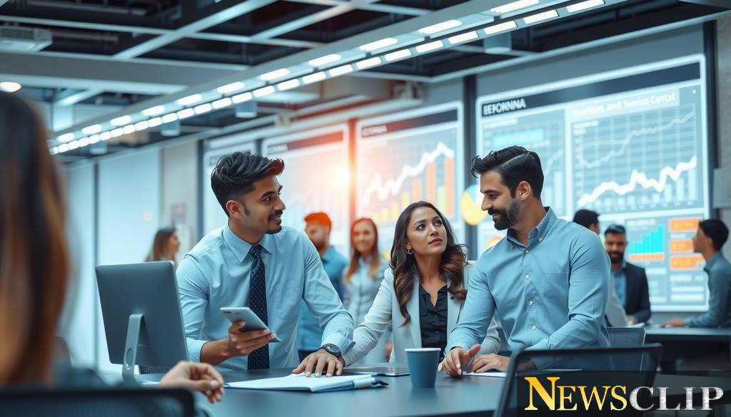 Navigating the Silver Tsunami: The Looming Job Crisis for U.S. Small Businesses