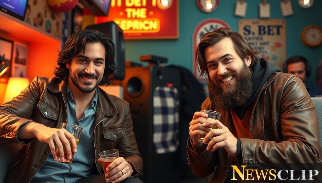 Why Keanu, Aziz, and Seth's Latest Flick Deserves Better Than Its Rotten Tomatoes Score