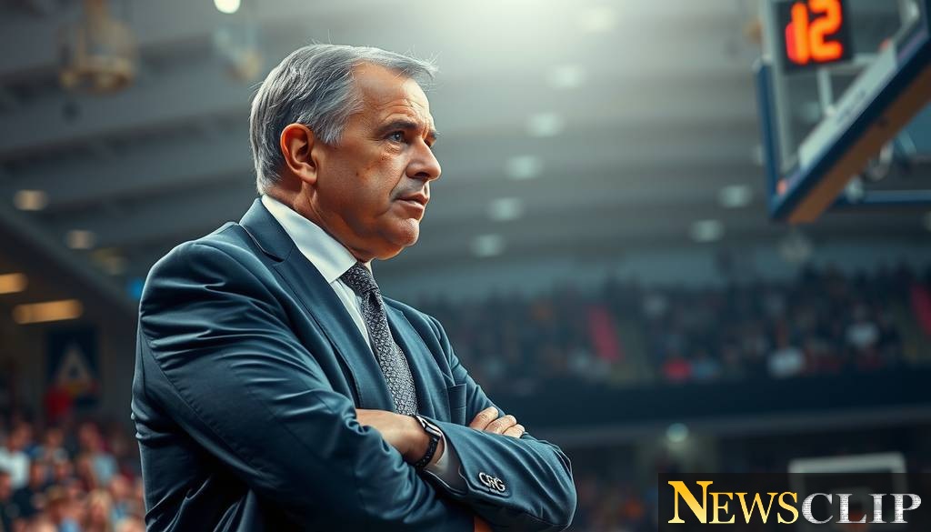 Dawn Staley's Reflections: South Carolina's SEC Championship Loss