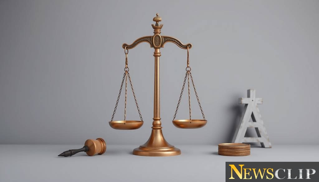 Marsy's Law: Implications Beyond the Surface