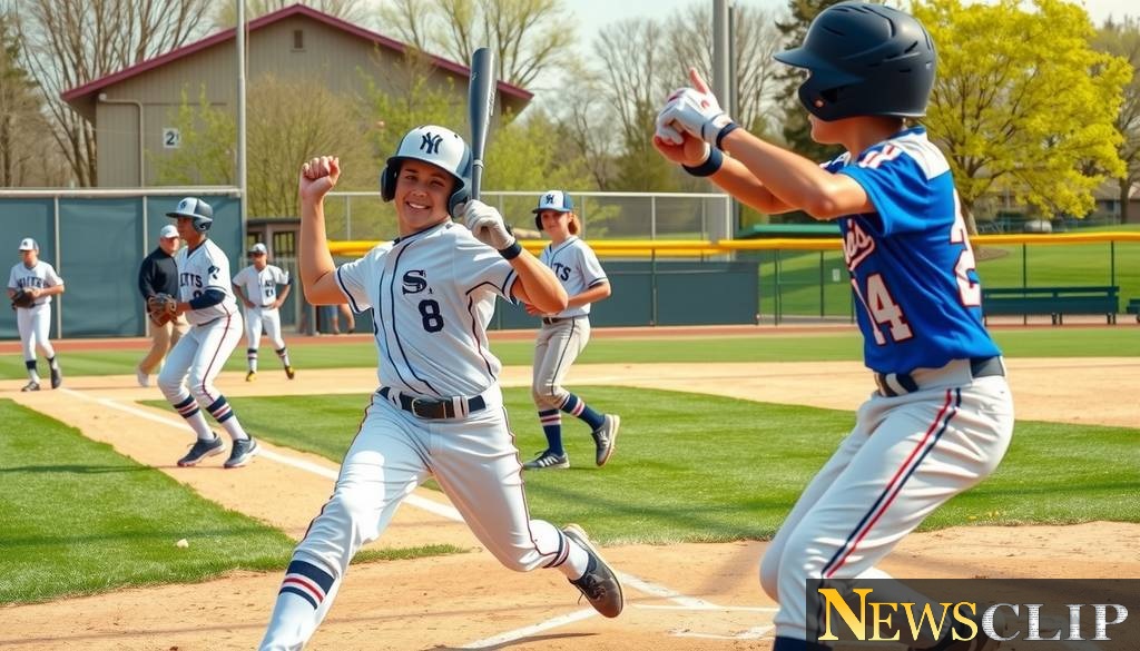 Top 3 Standouts from Cincinnati Reds' Spring Training That You Can't Miss