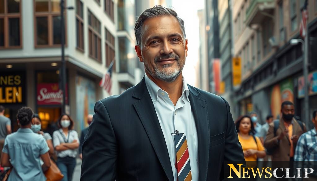 Remembering Sunil Puri: A Legacy of Business Leadership in Rockford