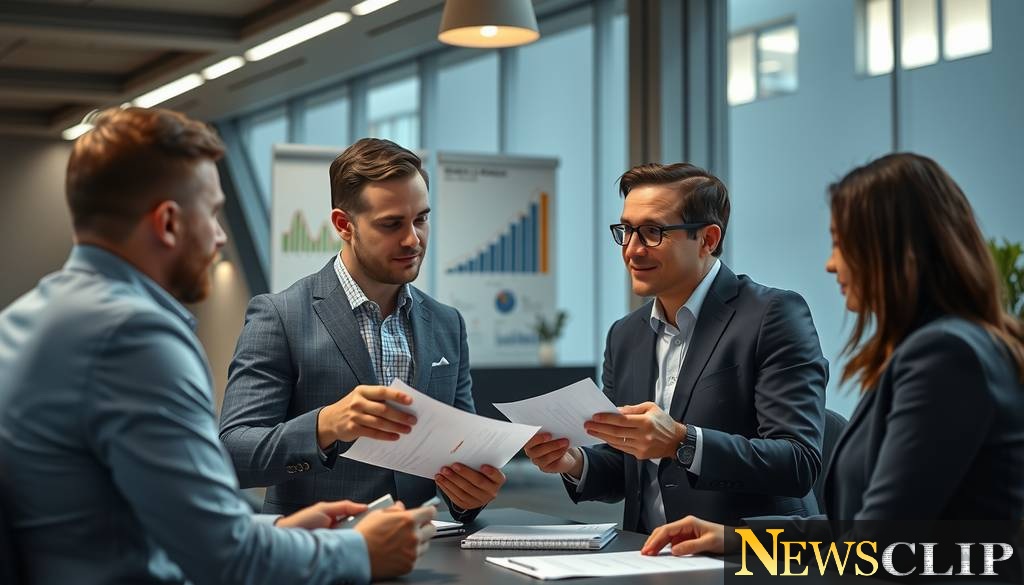 RBL Bank's Bold Move: Targeting Wealth Management Post Emirates NBD Acquisition