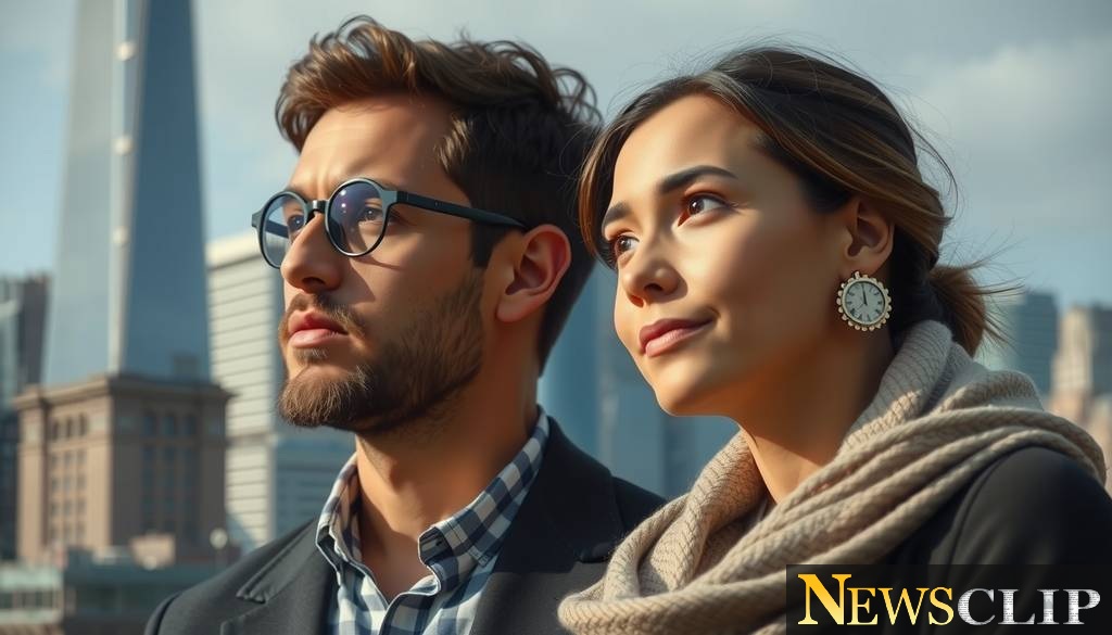 Navigating Turmoil: Josh Elliott and Liz Cho's Marriage Fallout