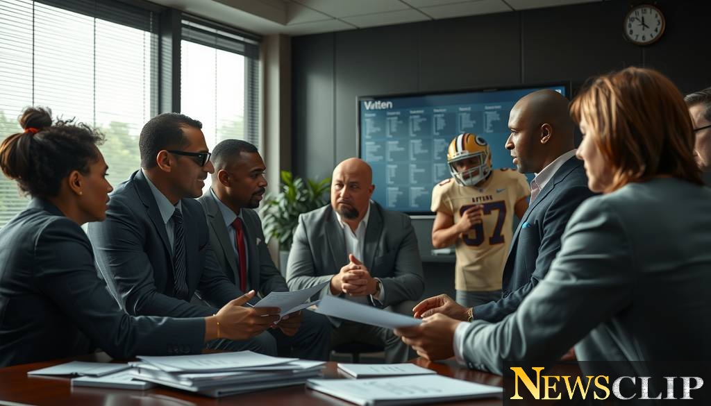 Colts' Urgent Pursuit to Re-Sign WR Alec Pierce: A Contract Drama Unfolds