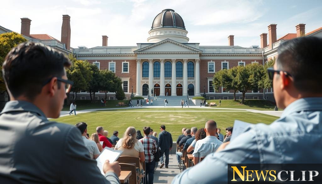 Unmasking Fiscal Accountability: Harvard's Hidden Dilemmas