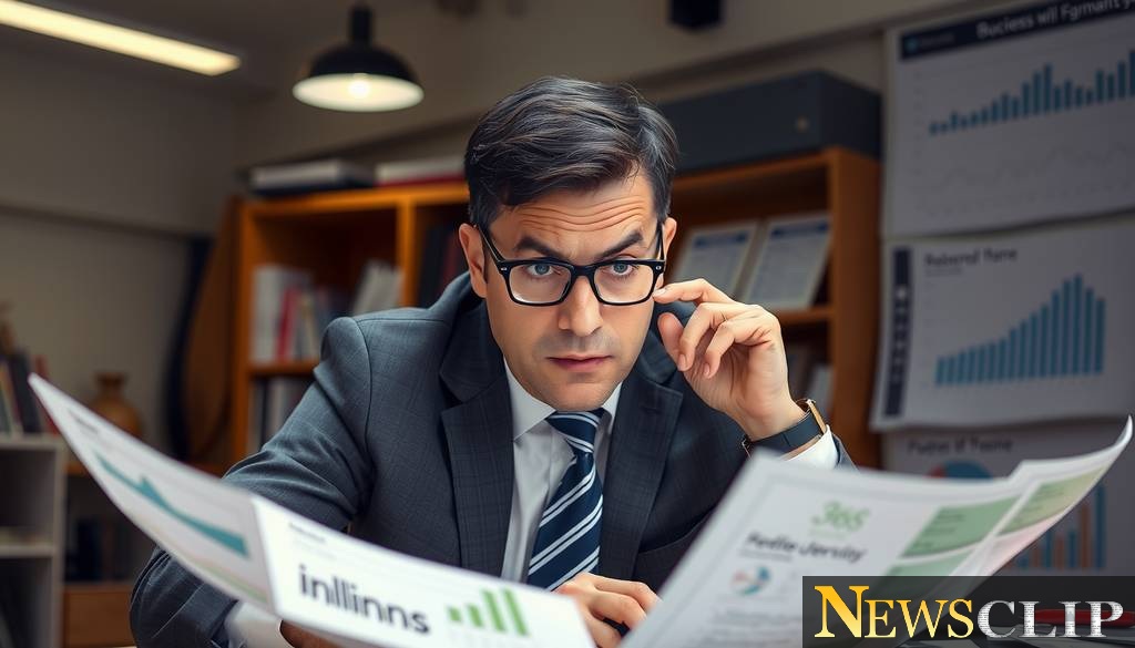 Why an Illinois Bag Fee Misses the Mark on Spending Reform