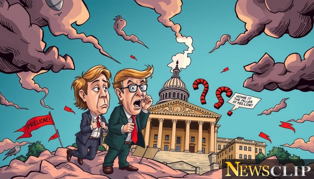 A Provocative Canvas: Revisiting Editorial Caricatures