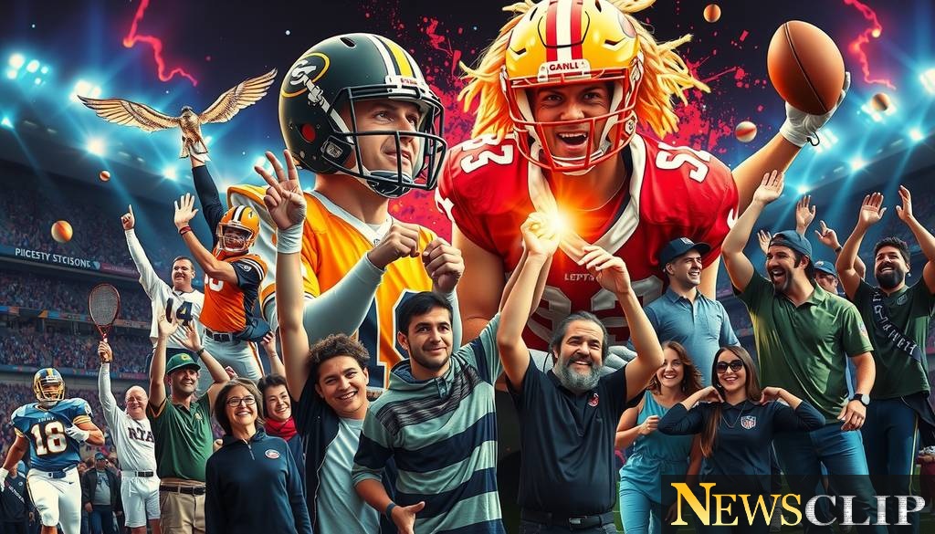 Decoding Sports Culture: NYT Connections Unveiled for March 9