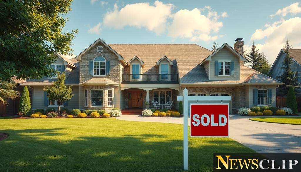 Taylor Kinney's Providence Township Home Finds a New Owner for $755K