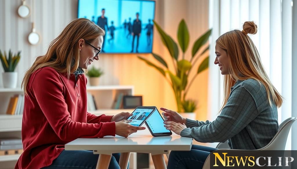 Hims & Hers Repositioning: A New Era for Weight Loss Solutions