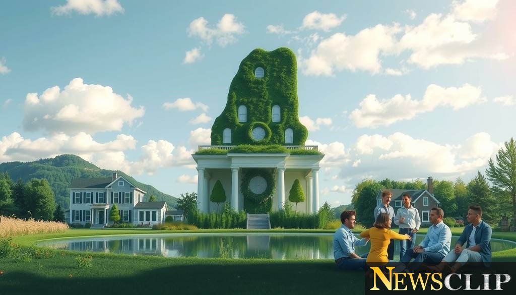 Empowering Change: Business for Good 2026