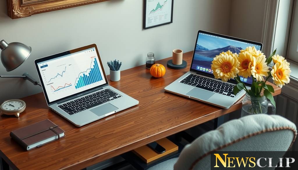 CT Business Blend: Key Insights from March 9, 2026