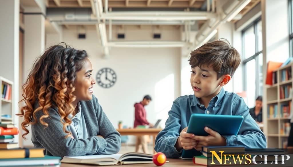 Sibling Synergy: Charting Pathways to Global Impact