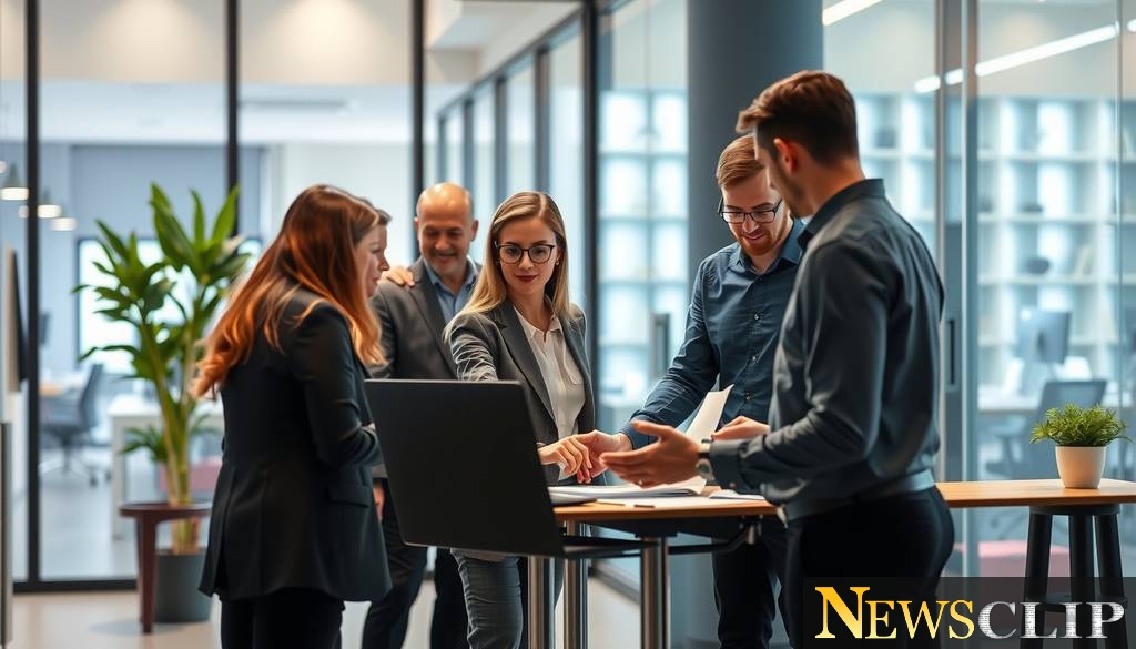 The Legacy of Professional Business Systems: Impact on Industry and Beyond