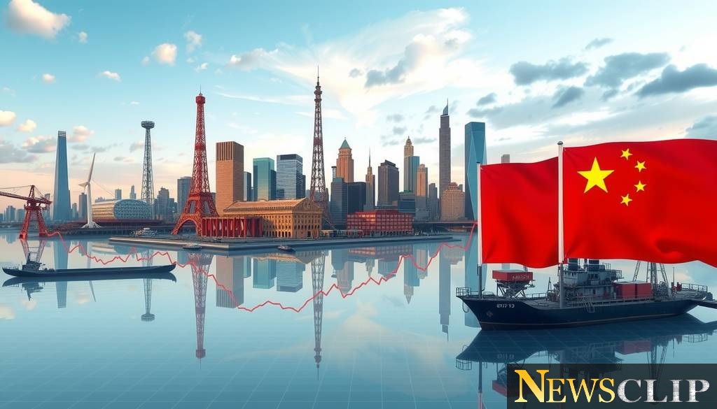 Oil Prices: The Tug of War Between Trump and Iran