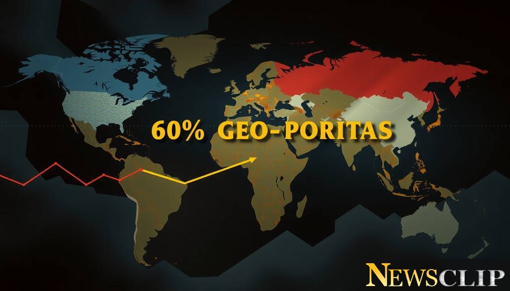 Reflecting on Oil's Shifting Tides: The Impacts of a Thawing Iran Conflict