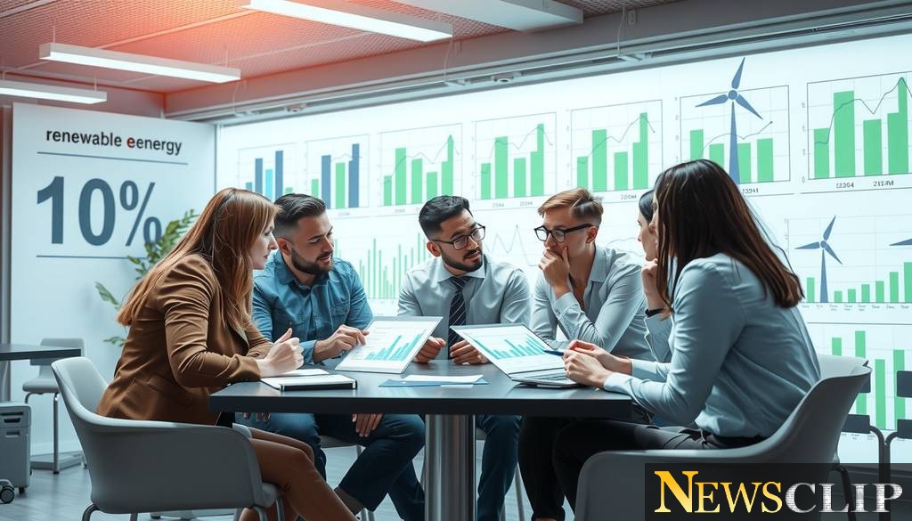 Reevaluating RGP: A Case for Bold New Strategies