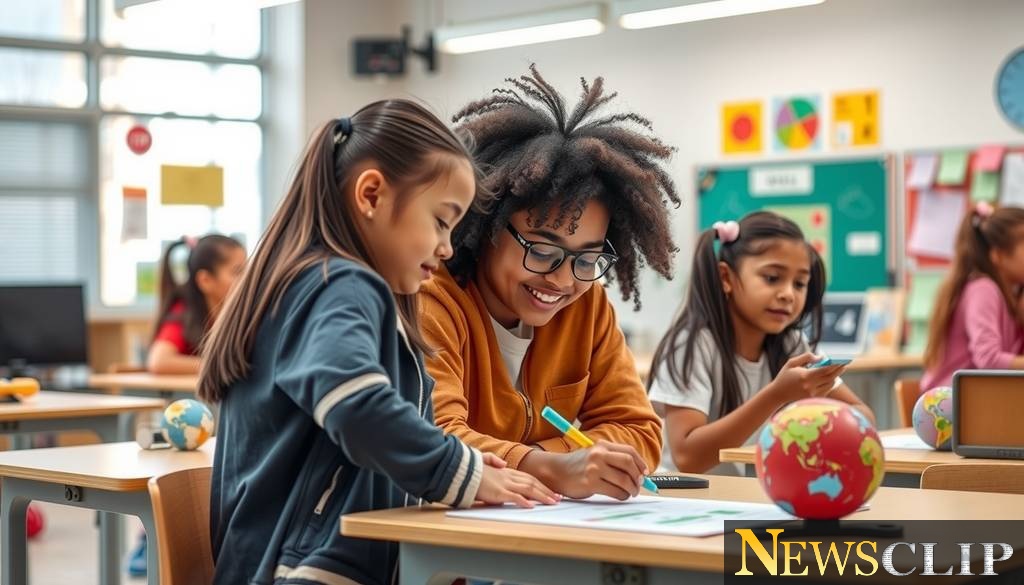 Weber Pierson's Math Reform: A Step Forward, But Not Nearly Enough