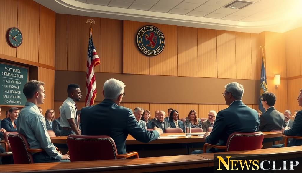 Ohio's Unclaimed Money Controversy: Another Court Ruling Blocks Sports Facility Funding