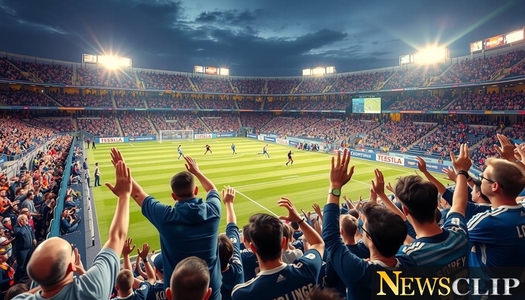 What to Watch: Sporting Kansas City's Schedule from March 10-15, 2026