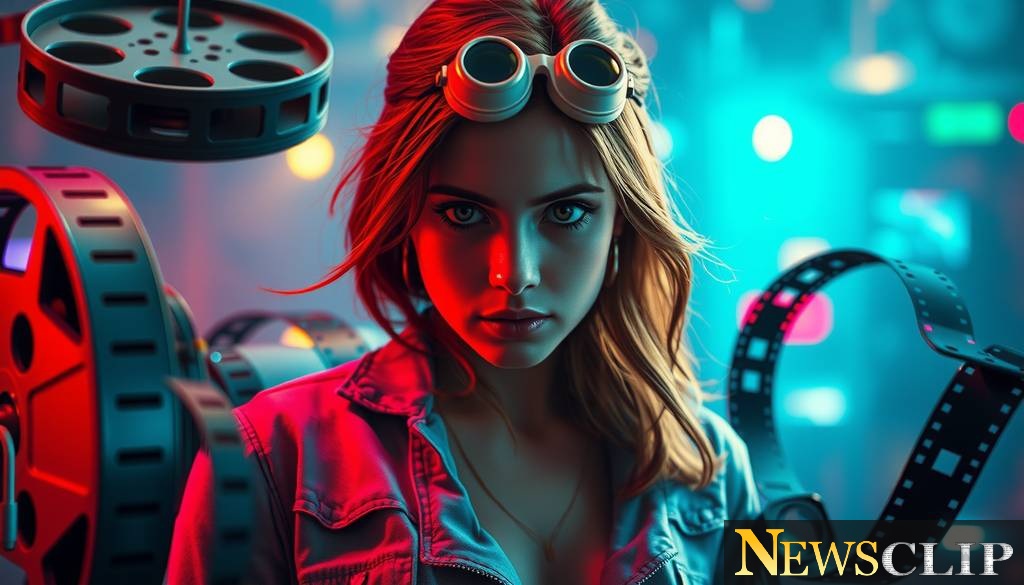 Ashley Judd Reflects on the Disturbing Intersection of Entertainment and Trauma in 'Kiss the Girls'