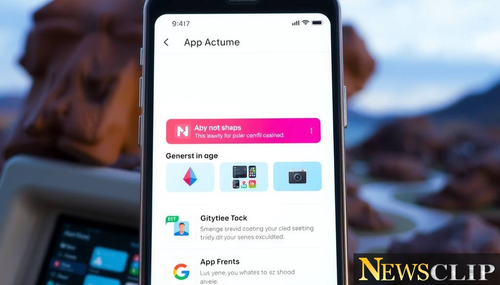 Inside X's New Strategy: Keeping You Engaged Without Leaving the App