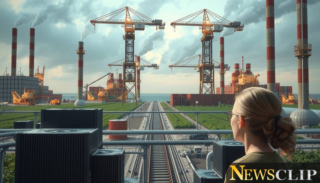 Business Groups Urge Hochul to Revise Controversial Packaging Bill