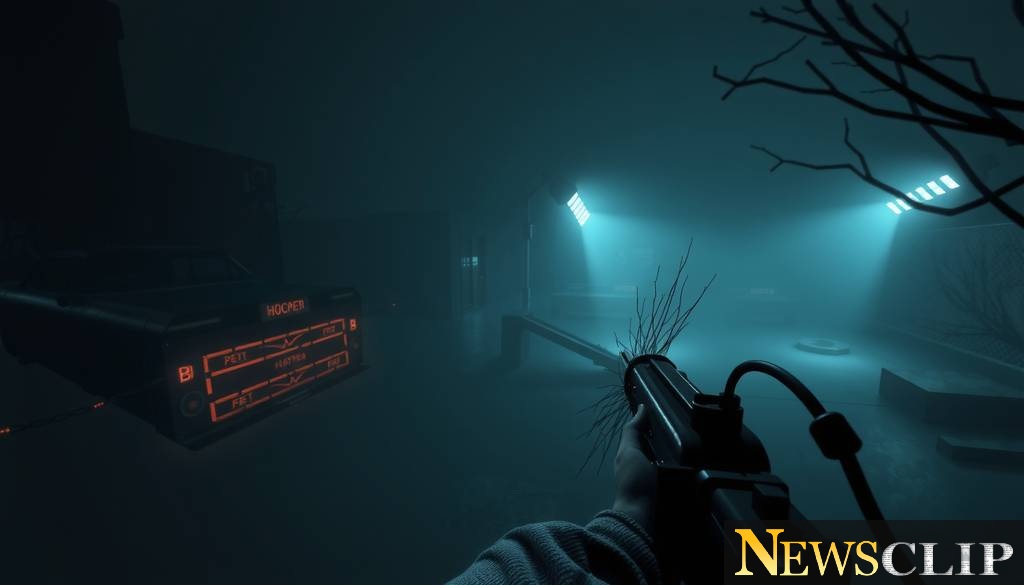 Unearthing Details on the Upcoming Resident Evil 0 Remake