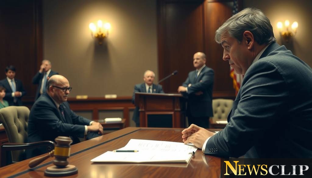 Alexander Brothers Found Guilty: A Deep Dive Into the Verdict