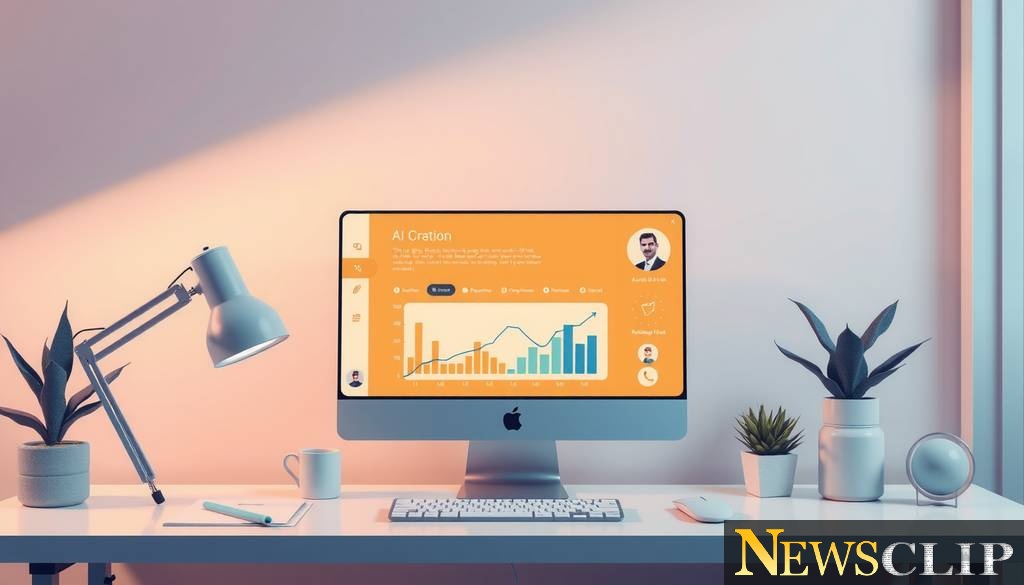 Harnessing the Power of AI: Google's Gemini Enhancements in Productivity Tools