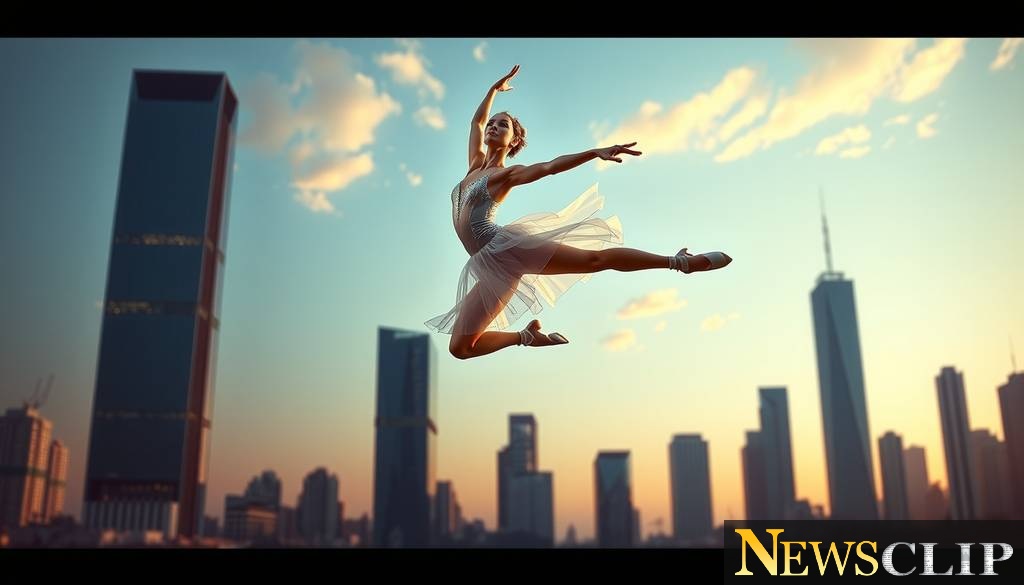 Seattle Opera and PNB Respond with Wit to Timothée Chalamet's Critique