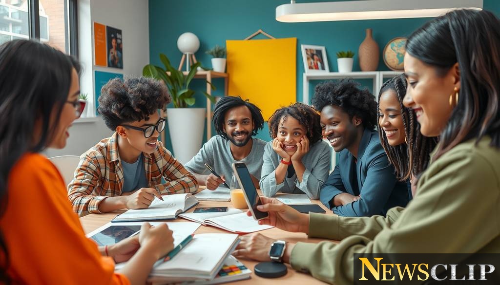 Unlocking Growth: How Brands Can Harness Entertainment Thinking