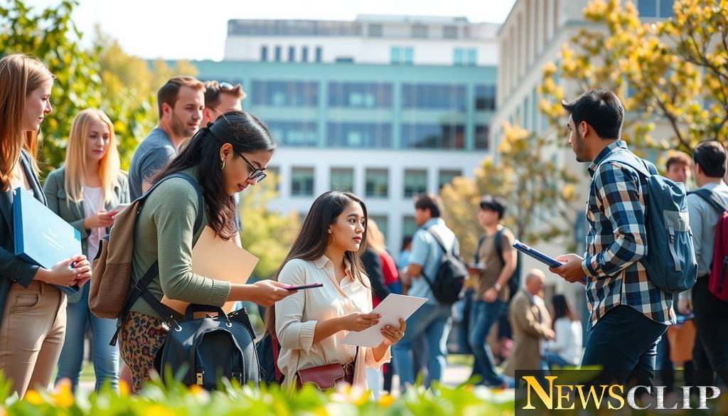 Transformative Insights: My First Year at Purdue Daniels