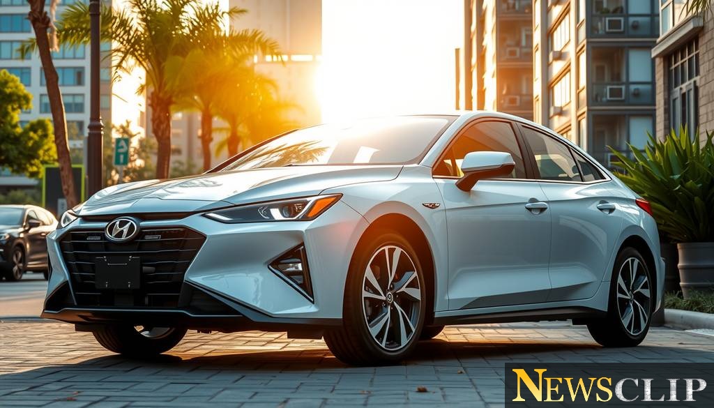 Are Hybrid Cars Truly Green? An Editorial Examination