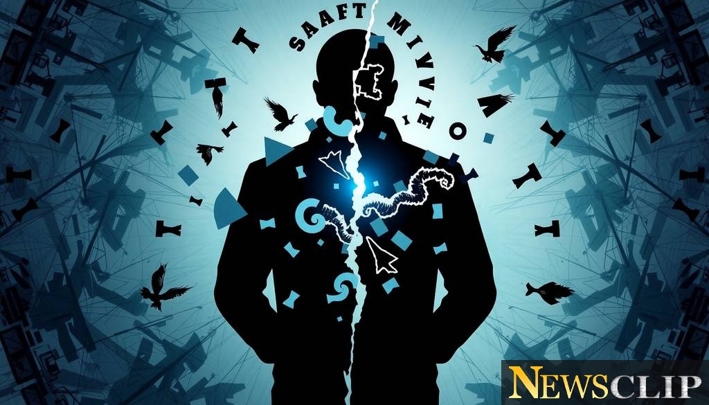Beyond Labels: The Harm of Rigid Rules in Society
