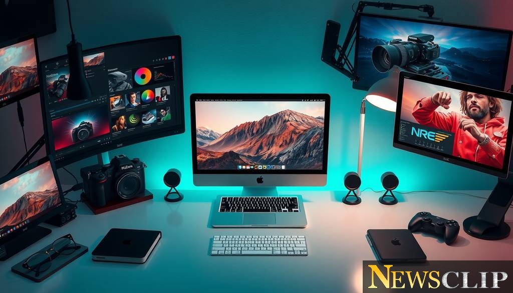 Unpacking Apple's Game-Changing MacBook Neo Battery Limits