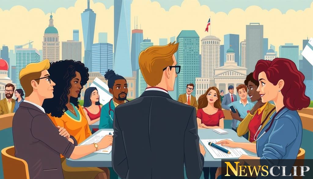 The Complex Landscape of Democratic Tax Plans: A Critical Examination