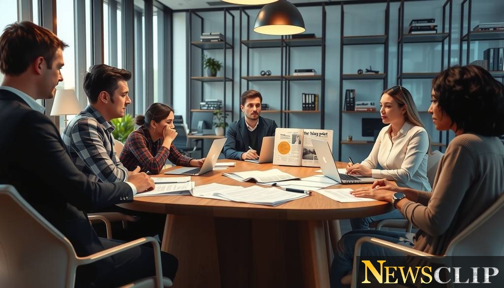 CNN's Editorial Misstep: Implications of Deleting a Terror Attack Report