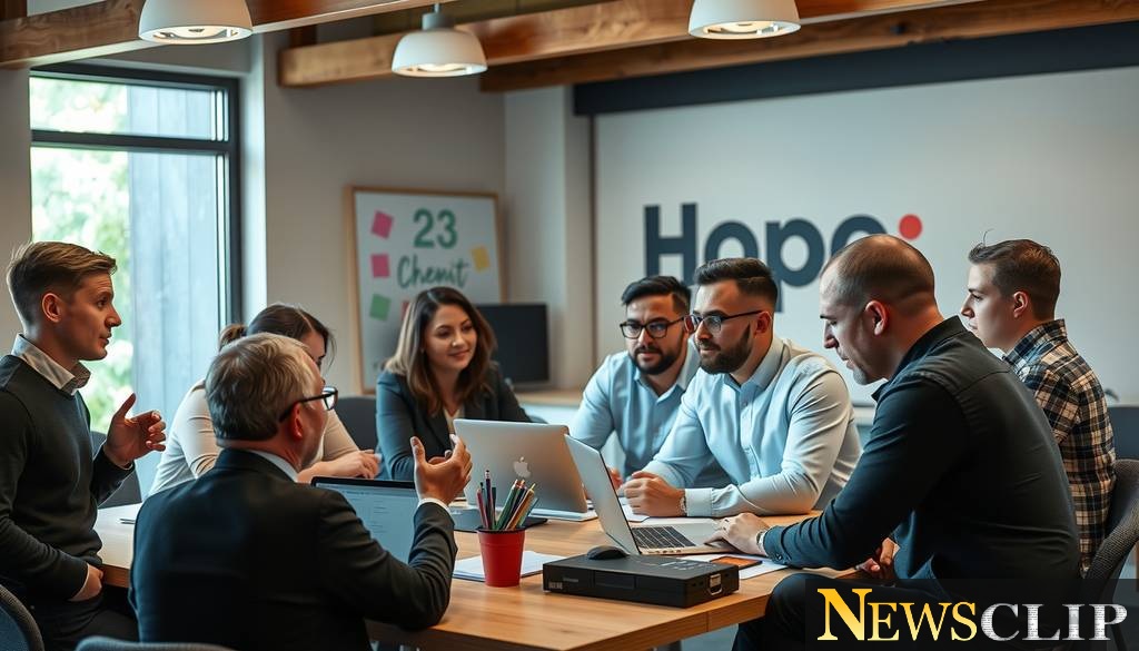 Empowering Change: The Role of Veterans Business Outreach Centers for Incarcerated Veterans