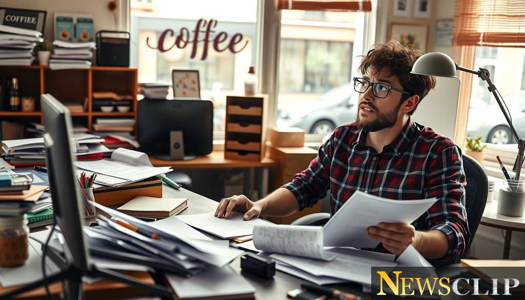 Why Permit Reform Matters: The Hidden Struggles You Can't Ignore