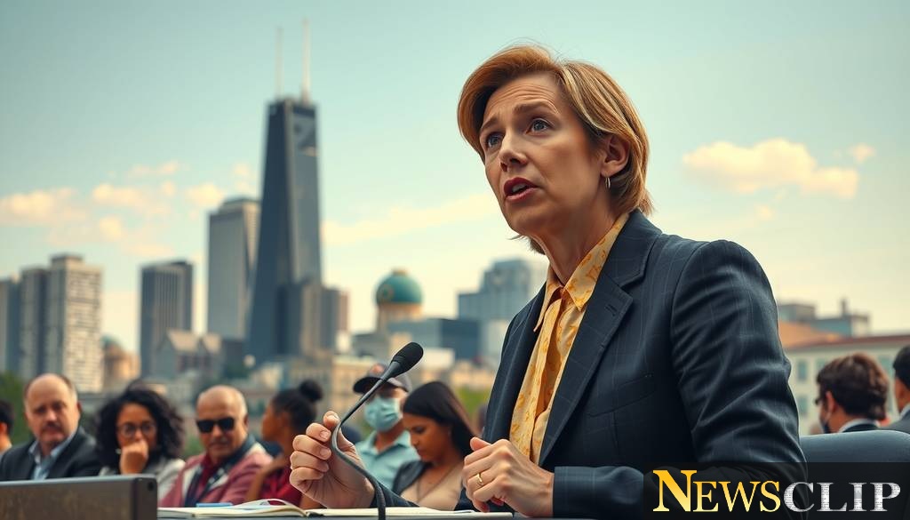 Chicago's Elected School Board: A Call for Compensation