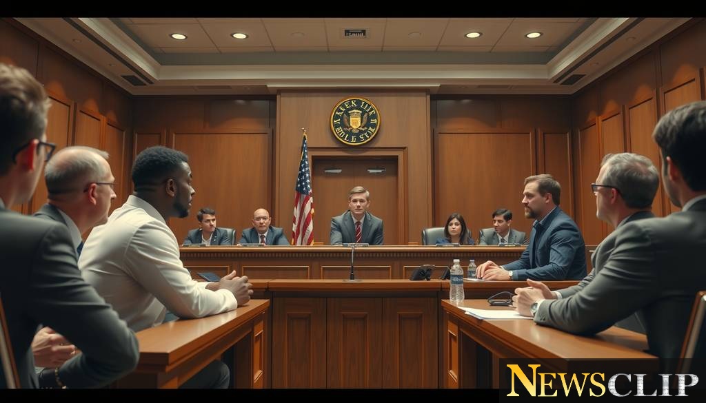 Nebraska Players Take a Stand: Challenging CSC on Rejected NIL Deals