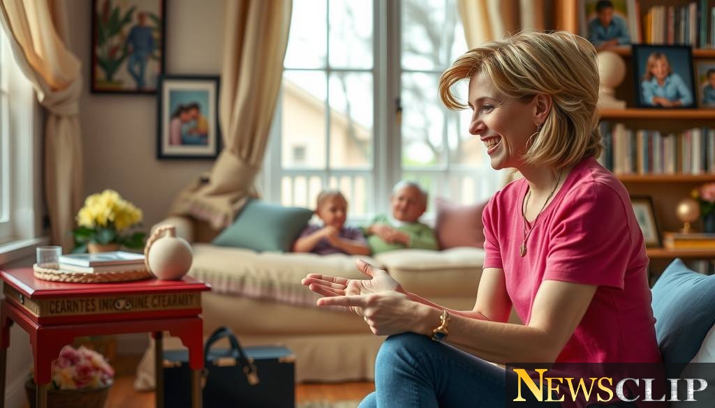 Broadway Dreams: Kelly Ripa Celebrates Son Joaquin's Debut