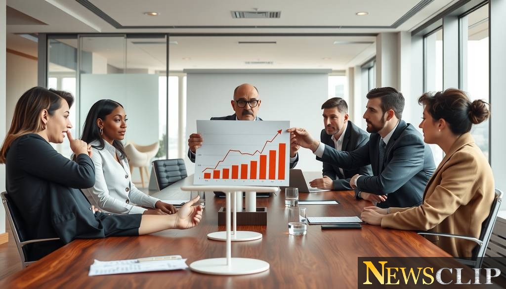 Insights from the CEO Economic Outlook Index Q1 2026: A Cautious Forecast